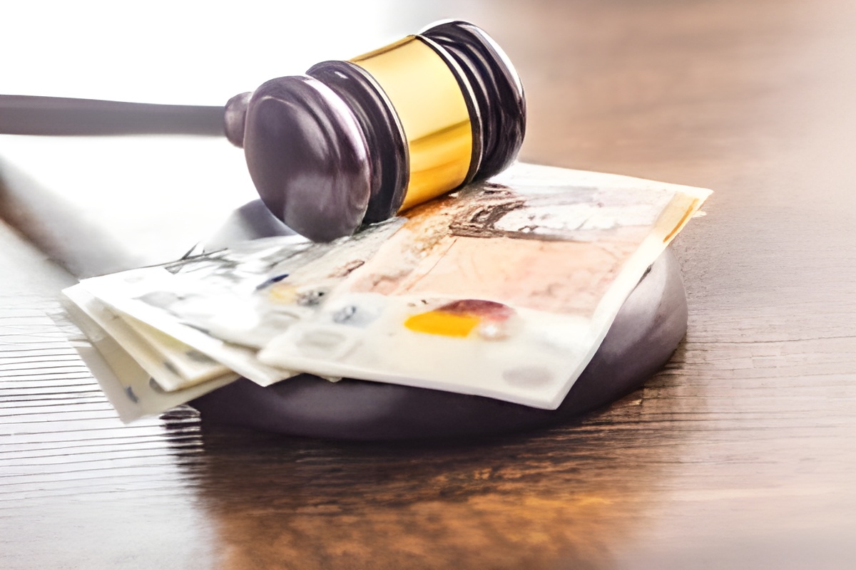 Quebec class action, definition of class action, advantages of class action, disadvantages of class action, Code of Civil Procedure, greenwashing, consumer protection, data breach, collective compensation, class action lawsuit