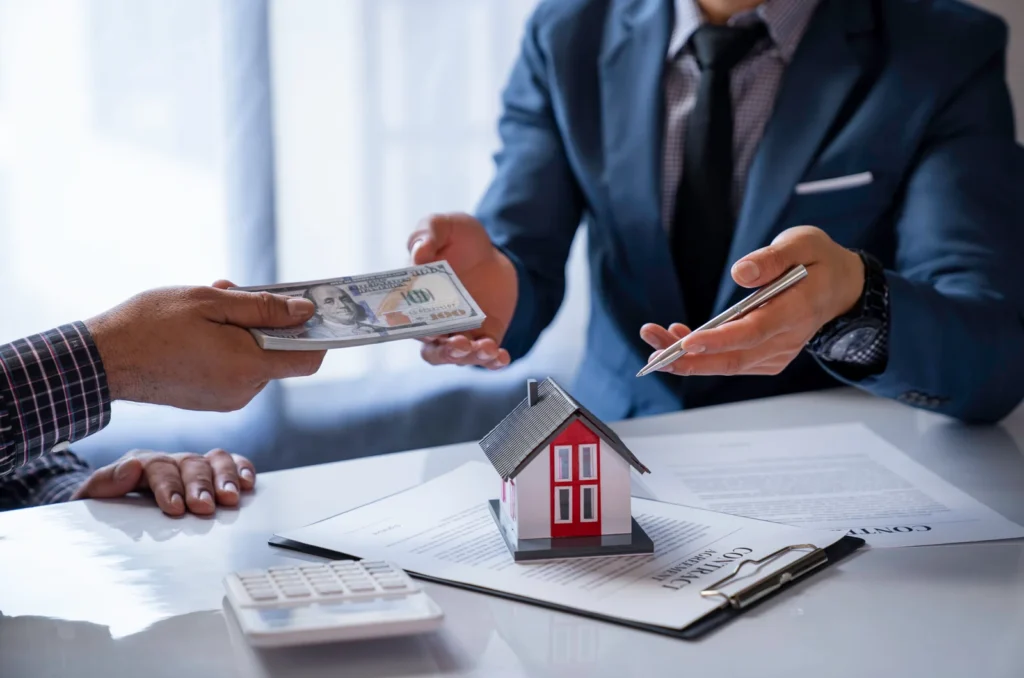 matières premières, commerce international, négociation commerciale, importation et exportation, frais de douane, gestion des risques, Incoterms, contrats commerciaux, conformité réglementaire, transactions internationales, stratégies de réduction des coûts, gestion de la chaîne d'approvisionnement, diversification des marchés, logistique internationale, contrôle des coûts, gestion des litiges commerciaux, réglementation douanière