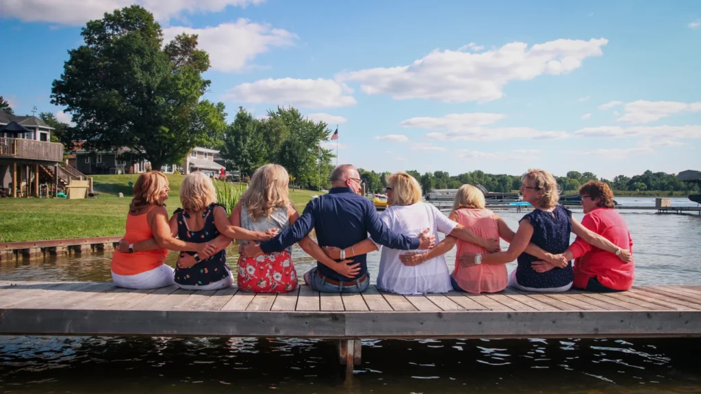 Estate planning for blended families: use discretionary trusts, life insurance to avoid conflicts, ensure fair asset distribution