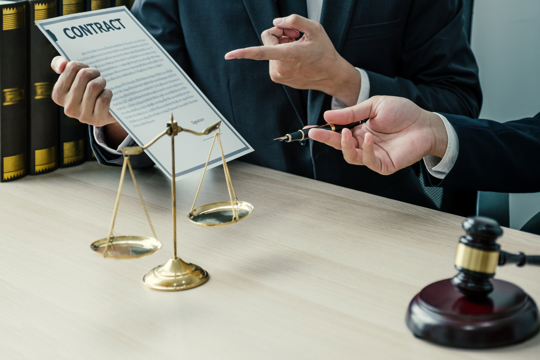 recours collectif Québec, étapes recours collectif, autorisation recours collectif, indemnisation collective, Code de procédure civile, avis aux membres, règlement judiciaire, distribution indemnités, Fonds d’aide aux actions collectives, honoraires conditionnels 